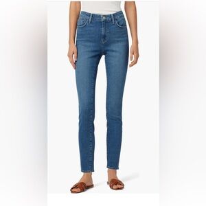 NWT Hudson Jeans Krista Super Skinny Women's Size 28